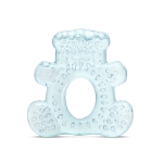 ГРИЗАЛКА МЕЧЕ 