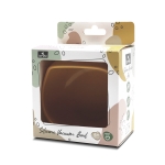 СИЛИКОНОВА ВАКУУМ КУПА