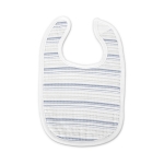 ЛИГАВНИК BOY 3 БР. С ВЕЛКРО NATURAL