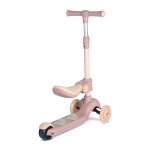 ТРОТИНЕТКА JETSTER PLUS ДО 20 КГ
