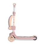 ТРОТИНЕТКА JETSTER PLUS ДО 20 КГ