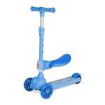 ТРОТИНЕТКА JETSTER PLUS ДО 20 КГ