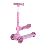 ТРОТИНЕТКА JETSTER PLUS ДО 20 КГ