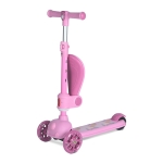 ТРОТИНЕТКА JETSTER PLUS ДО 20 КГ