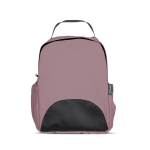 ДЕТСКА КОЛИЧКА BIANCA PINK 3 В 1 