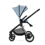 ДЕТСКА КОЛИЧКА BIANCA BLUE 3 В 1 