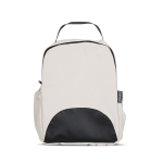 КОЛИЧКА BIANCA BEIGE LATTE 3 В 1 до 22кг