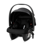 КОЛИЧКА BIANCA BEIGE LATTE 3 В 1 до 22кг