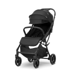 Детска КОЛИЧКА MINORI до 22 кг с  АВТОМАТИЧНО СГЪВАНЕ