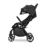 Детска КОЛИЧКА MINORI до 22 кг с  АВТОМАТИЧНО СГЪВАНЕ