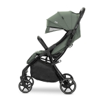 Детска КОЛИЧКА MINORI до 22 кг с  АВТОМАТИЧНО СГЪВАНЕ