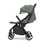 Детска КОЛИЧКА MINORI до 22 кг с  АВТОМАТИЧНО СГЪВАНЕ