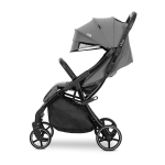 Детска КОЛИЧКА MINORI до 22 кг с  АВТОМАТИЧНО СГЪВАНЕ