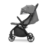 Детска КОЛИЧКА MINORI до 22 кг с  АВТОМАТИЧНО СГЪВАНЕ