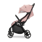 Детска КОЛИЧКА MINORI до 22 кг с  АВТОМАТИЧНО СГЪВАНЕ