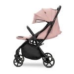 Детска КОЛИЧКА MINORI до 22 кг с  АВТОМАТИЧНО СГЪВАНЕ