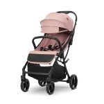 Детска КОЛИЧКА MINORI до 22 кг с  АВТОМАТИЧНО СГЪВАНЕ
