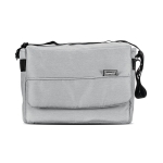 ДЕТСКА КОЛИЧКА TWIN  за близнаци +ЧАНТА