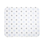 POFFY DUO ОДЕЯЛО С ВЪЗГЛАВНИЧКА