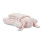 POFFY DUO ОДЕЯЛО С ВЪЗГЛАВНИЧКА