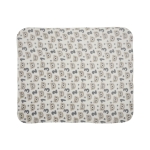 POFFY DUO ОДЕЯЛО С ВЪЗГЛАВНИЧКА