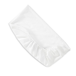 НЕПРОМОКАЕМ ПРОТЕКТОР  60/120+20 С БОРД