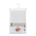 НЕПРОМОКАЕМ ПРОТЕКТОР  60/120+20 С БОРД