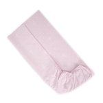 ЧАРШАФ С ЛАСТИК 60/120+15см