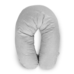 ВЪЗГЛАВНИЦА ЗА КЪРМЕНЕ РАНФОРС 