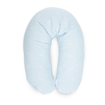 ВЪЗГЛАВНИЦА ЗА КЪРМЕНЕ РАНФОРС 