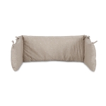 ОБИКОЛНИК МАЛЪК РАНФОРС БЕЖОВО  НЕБЕ