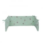 ОБИКОЛНИК МАЛЪК РАНФОРС 145см