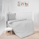 СЕТ COSY 3 ЧАСТИ РАНФОРС 