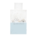 СЕТ COSY 3 ЧАСТИ РАНФОРС 