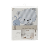 СЕТ COSY 3 ЧАСТИ РАНФОРС 