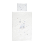 СЕТ COSY 3 ЧАСТИ РАНФОРС 