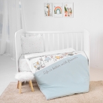 СЕТ COSY 3 ЧАСТИ РАНФОРС 