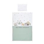 СЕТ 3 части РАНФОРС  