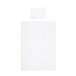 СЕТ 3 части РАНФОРС  