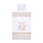 СЕТ 3 части РАНФОРС  