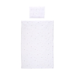 СЕТ 3 части РАНФОРС  