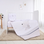 СЕТ 3 части РАНФОРС  