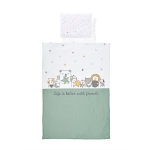 СЕТ 4 части РАНФОРС 