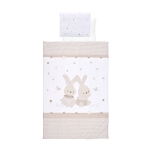 СЕТ 4 части РАНФОРС 