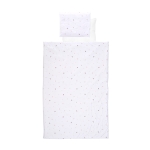 СЕТ 4 части РАНФОРС 