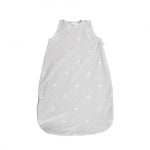 СПАЛЕН ЧУВАЛ ЗИМЕН 80 СМ РАНФОРС 