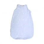 СПАЛЕН ЧУВАЛ ЗИМЕН 80 СМ РАНФОРС 