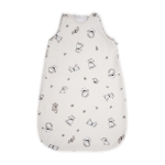 СПАЛЕН ЧУВАЛ ЗИМЕН 80 СМ РАНФОРС 