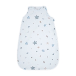 СПАЛЕН ЧУВАЛ ЗИМЕН 80 СМ РАНФОРС 