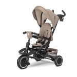 СГЪВАЕМА ТРИКОЛКА FRECCIA С РОТАЦИЯ 360